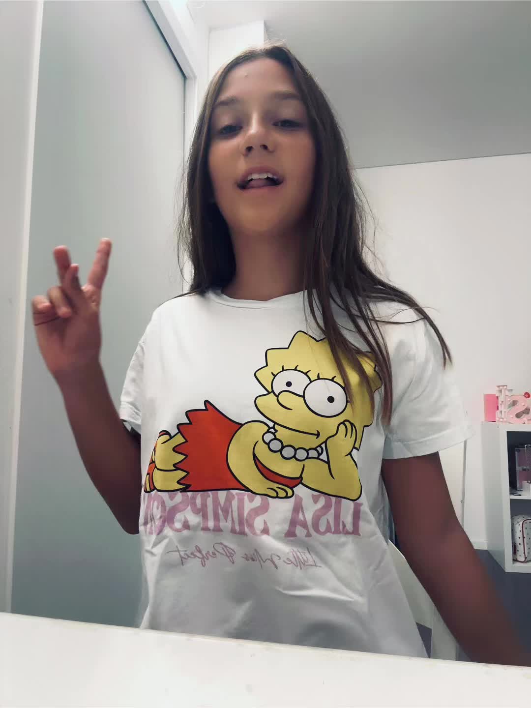 @Bedotti_15💋✌️