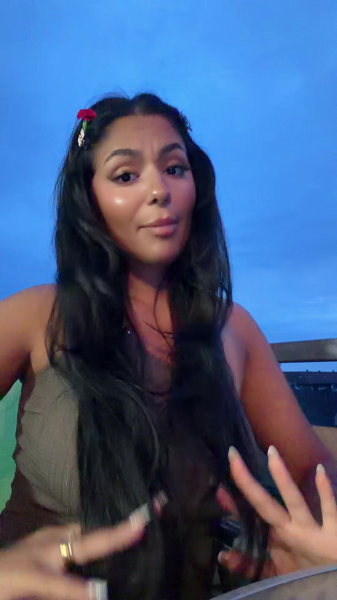 @mimokilinc_