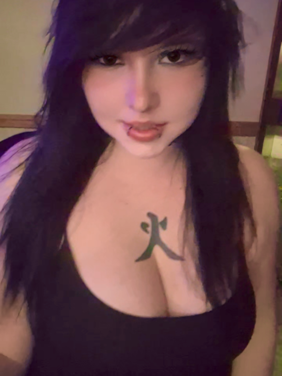 @CelestialFey 🇨🇦