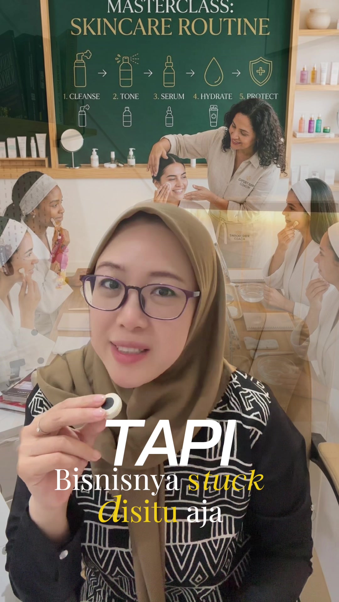@Siska Lie
