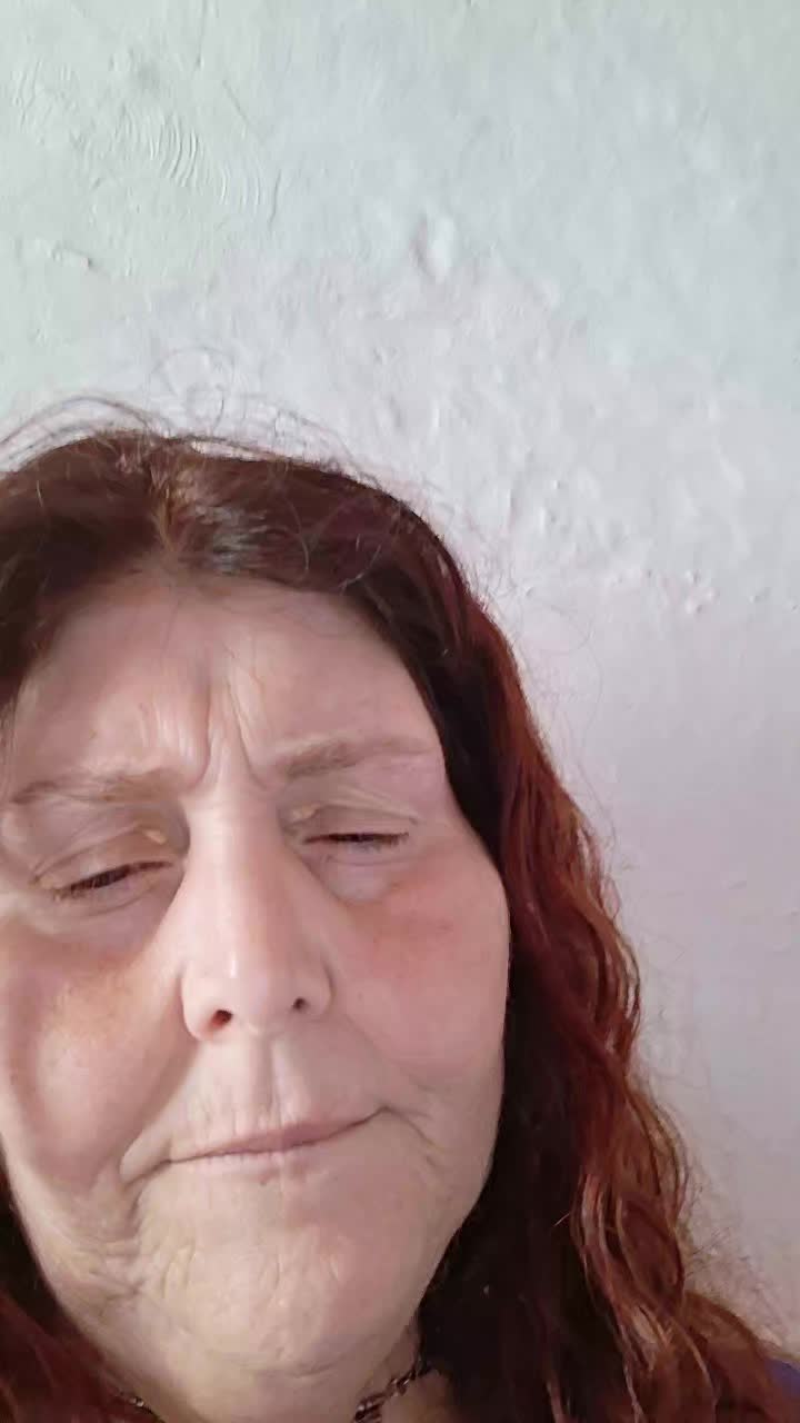 @Giusy Carannante