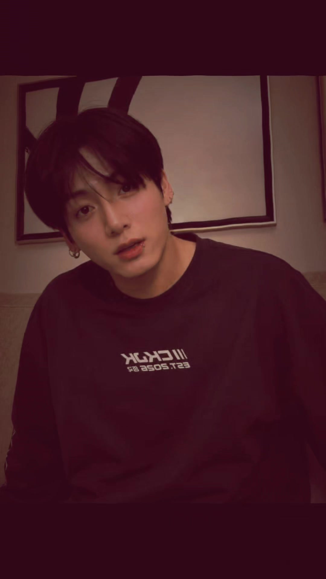 @jk,๐ฐ๐ท๐ฐ๐ท๐๐๐
