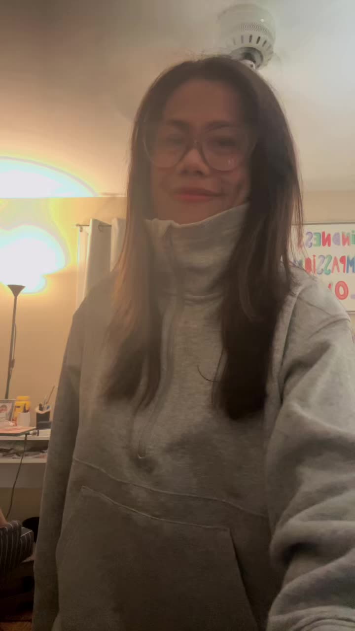 @carl.16_marie