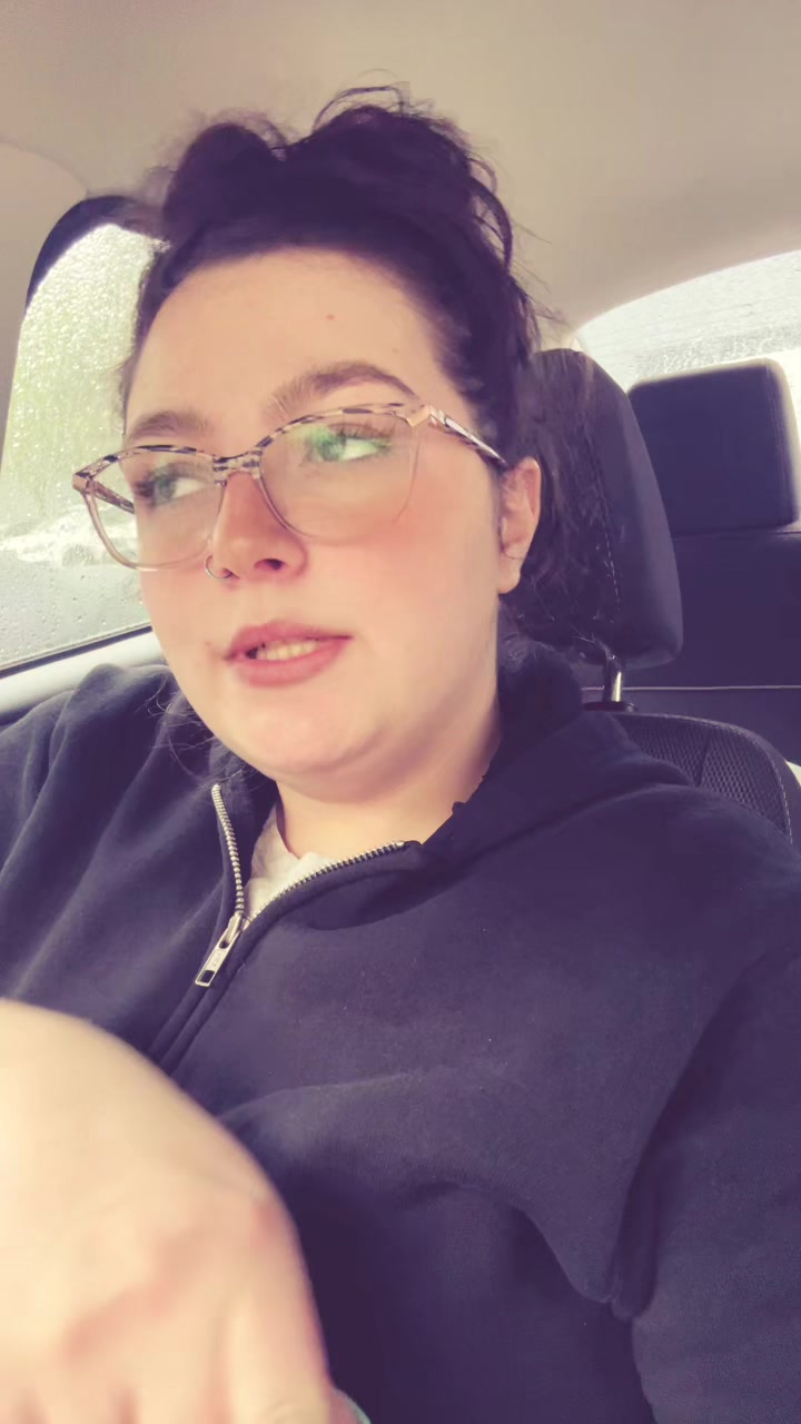 @bridgettell3290