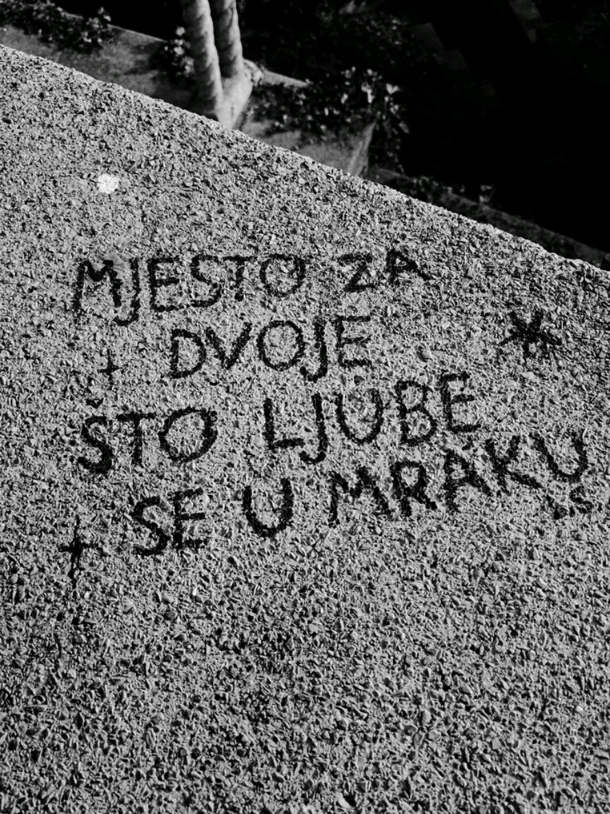 @🍃