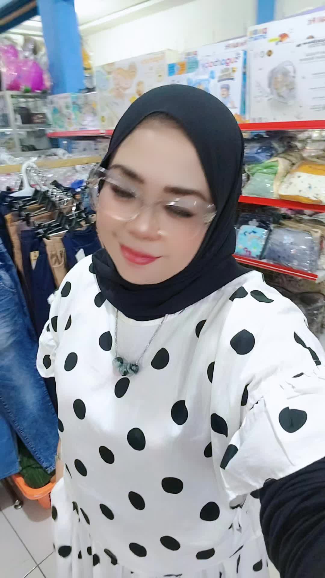 @KK JOO_1