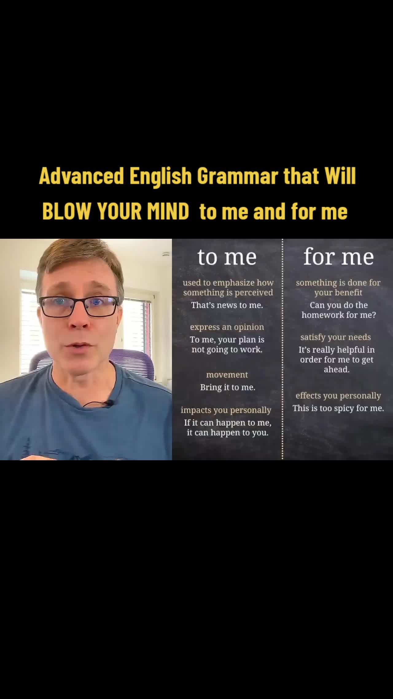 @English Speaking Success