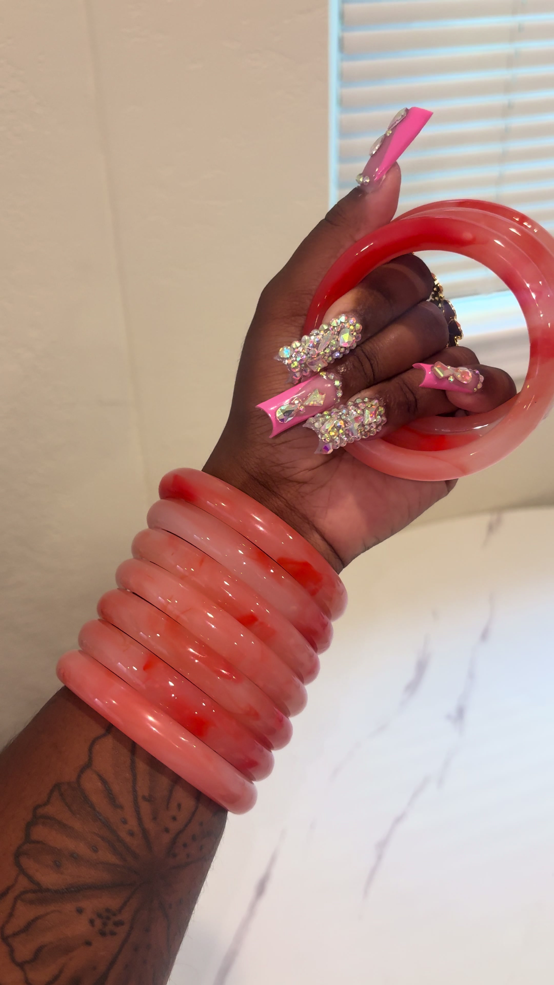 @AMYAHSCUSTOMS 🎀