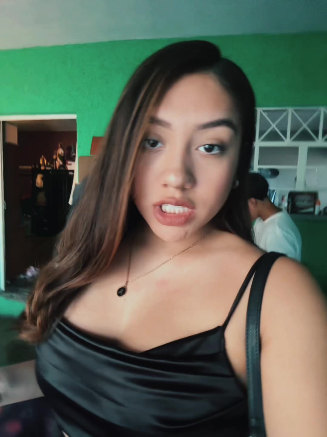@Ashley Osorio