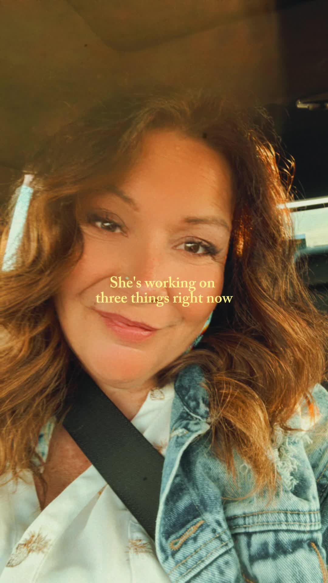 @MaritimeSassy