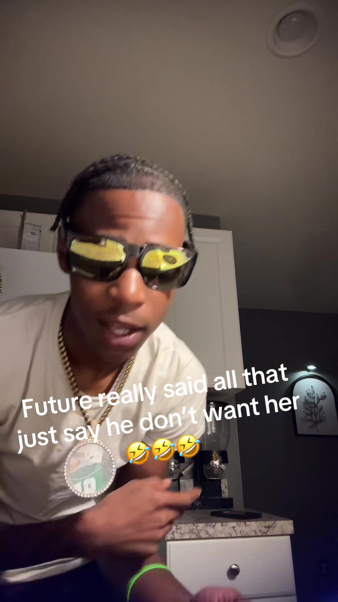 @Loverboyyg🧸😍
