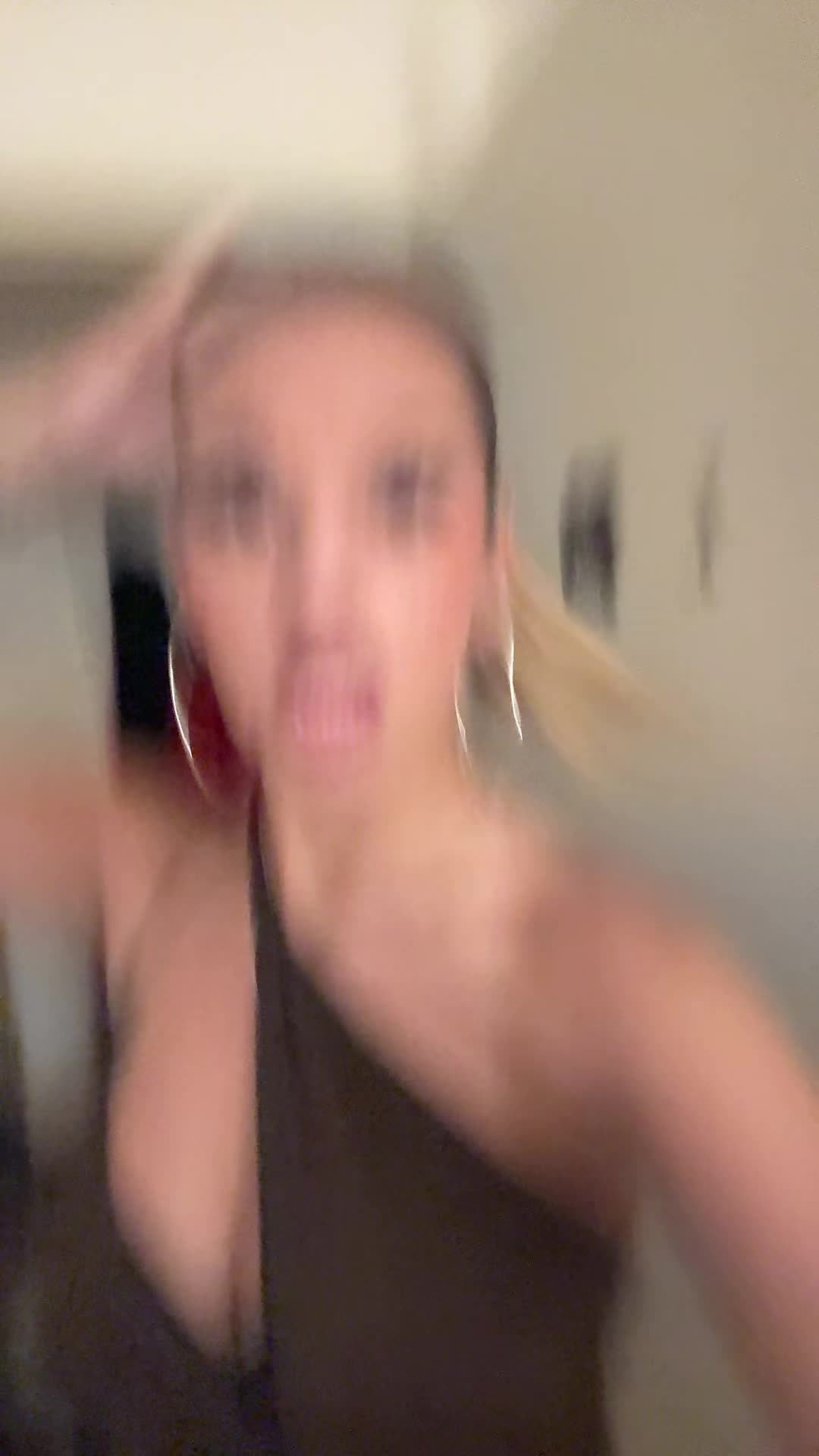 @luciajugovicc