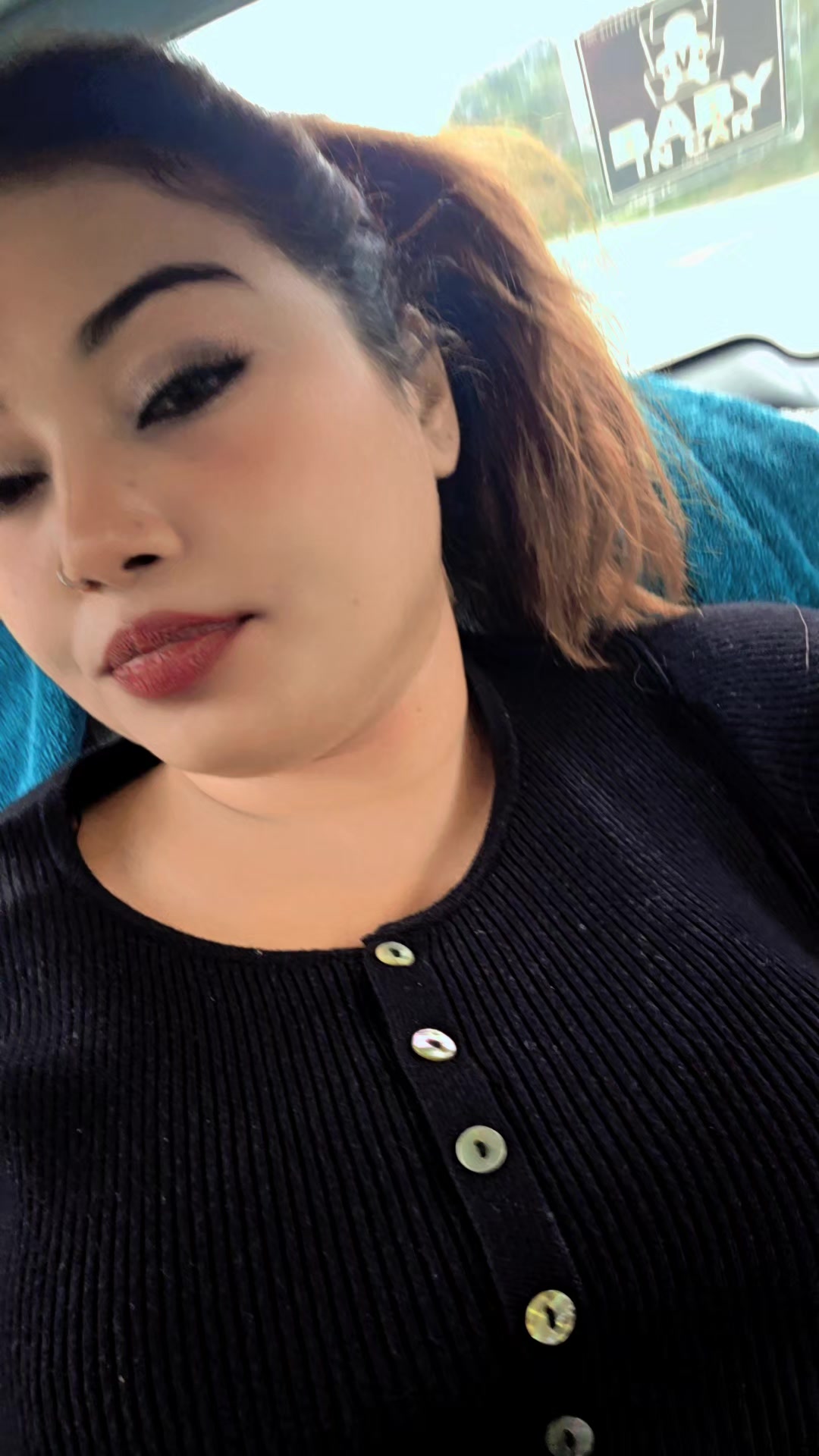 @Sonam 💫🫰