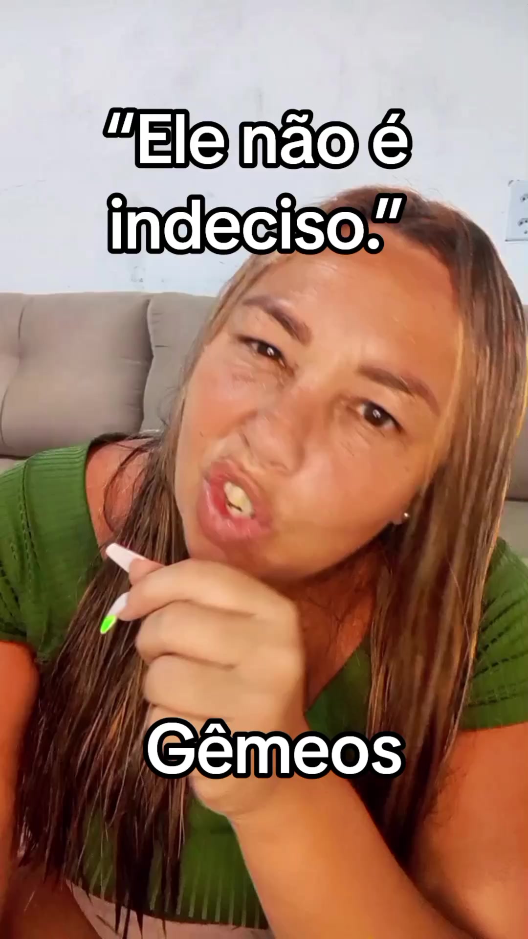 @💎 Feh.signos 💎