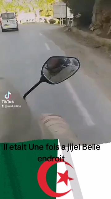 @Victor