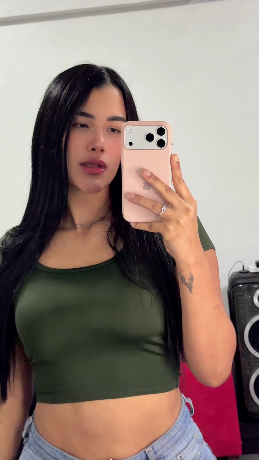 @Adrianyelis