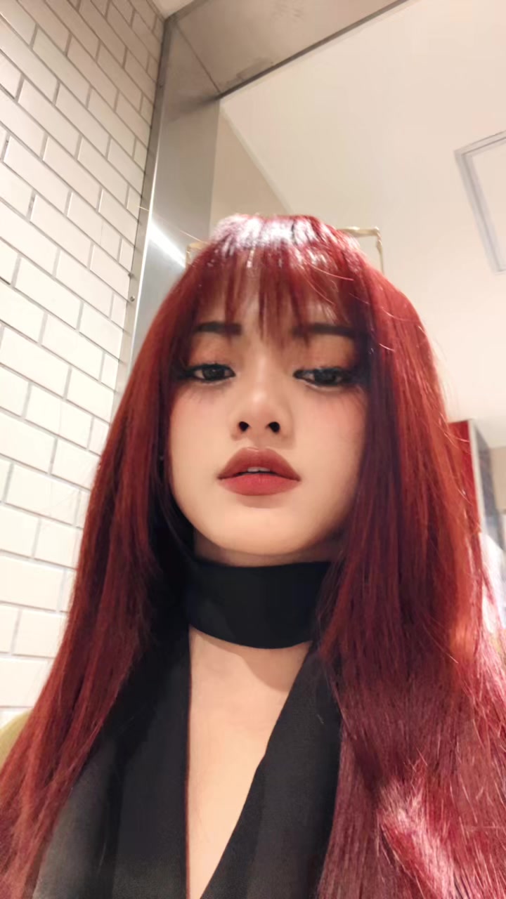 @YU RI KO