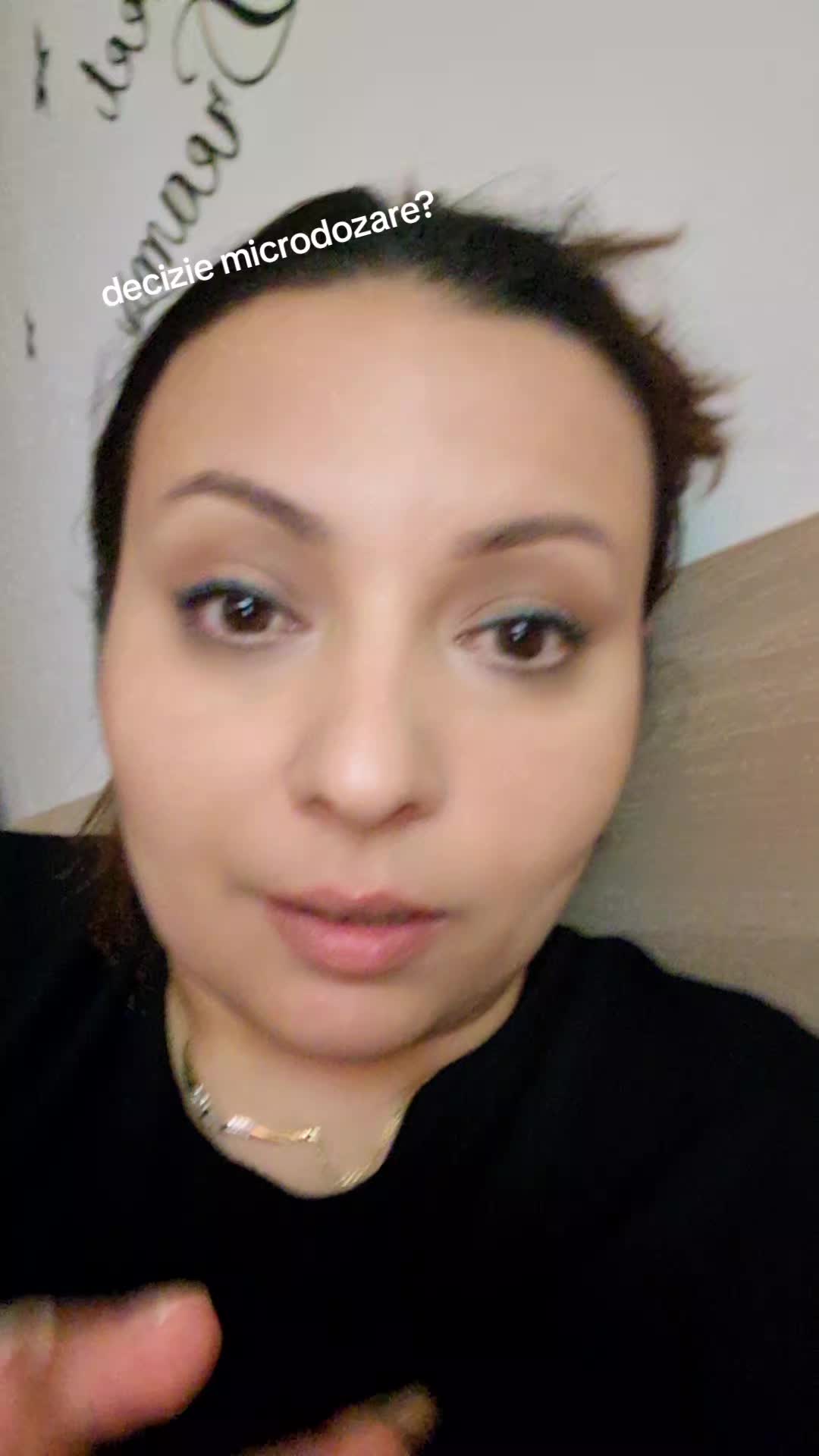 @Cristina Andreea