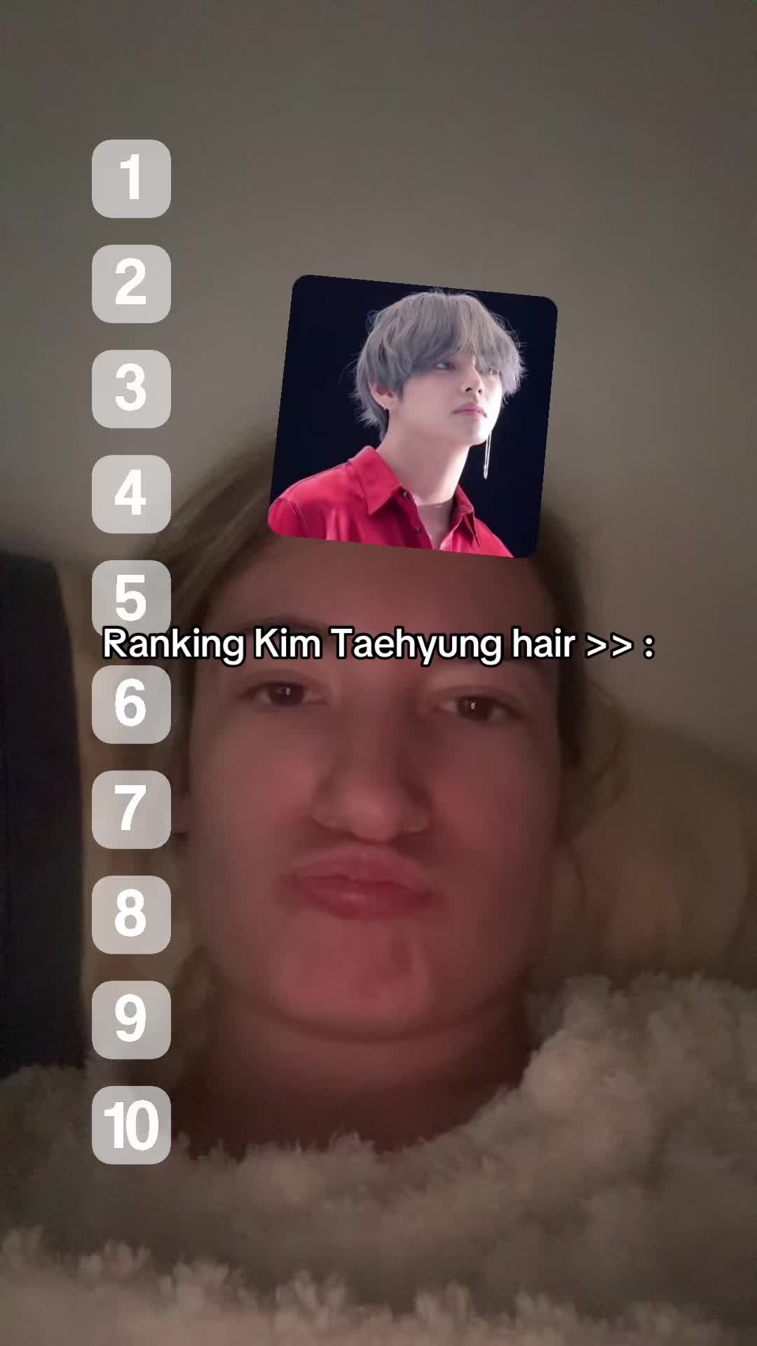 @erina001__