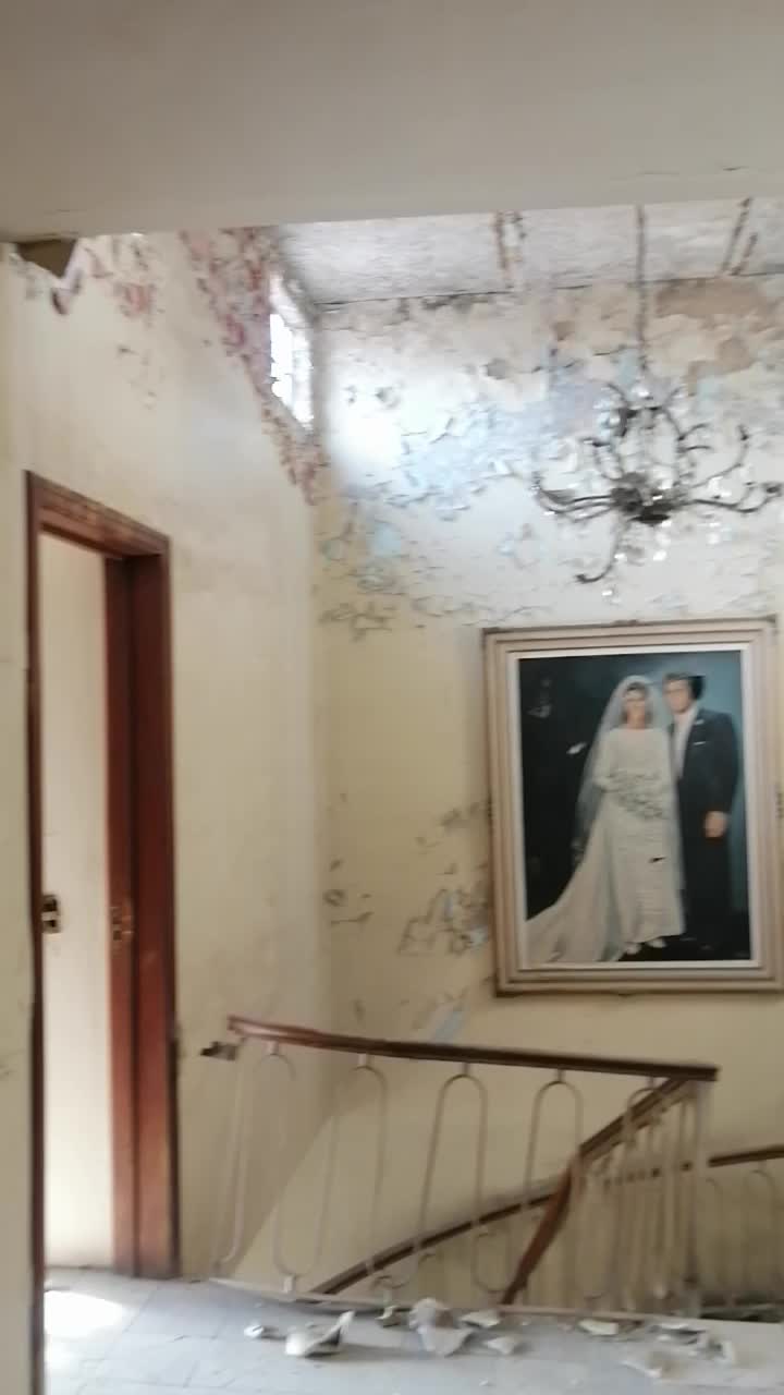 @Noe_Urbex