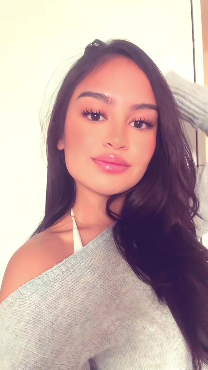 @Afxna 👼🏼