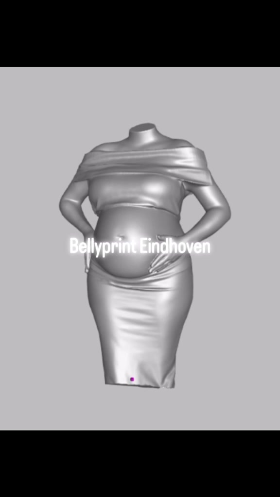 @bellyprint