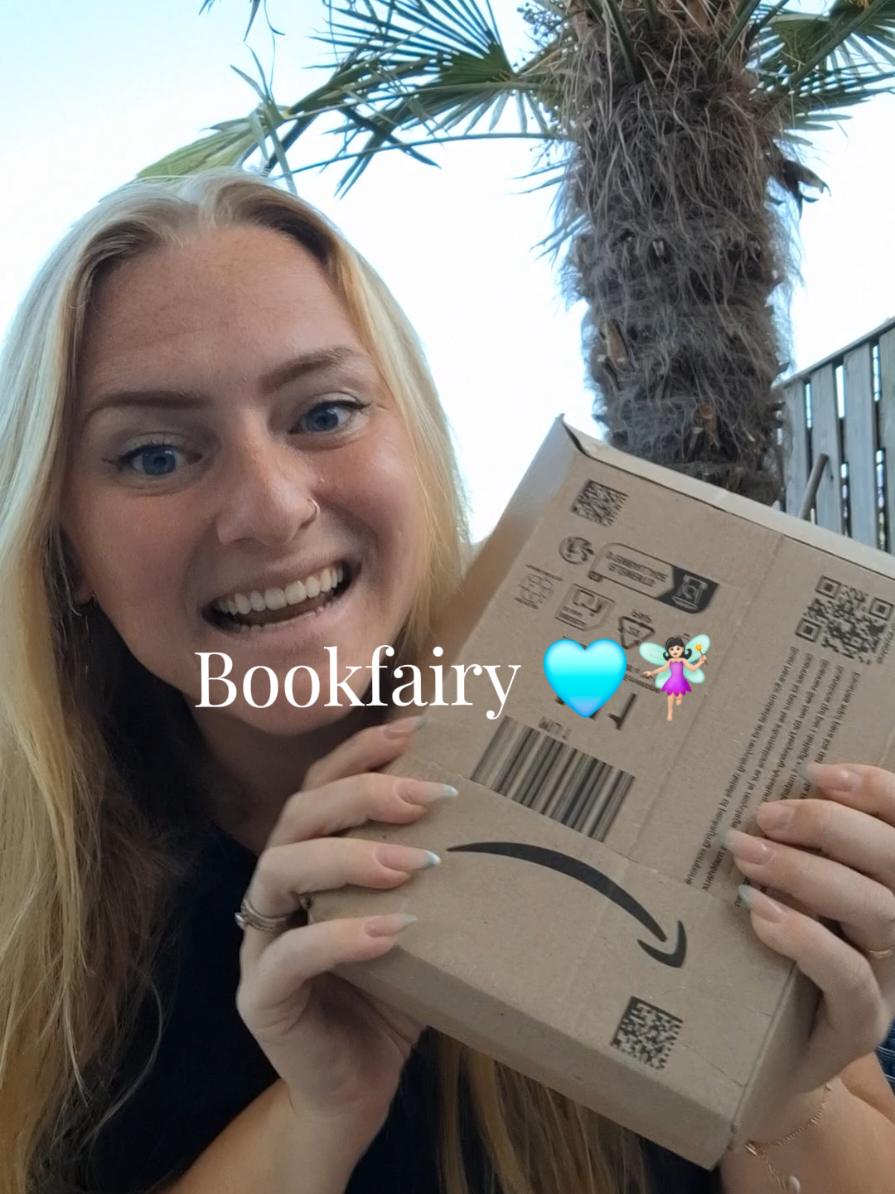 @Jamie | Booktok ๐โค๏ธ๐ฅ๐