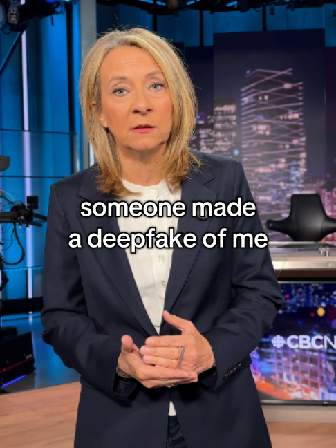 @CBC