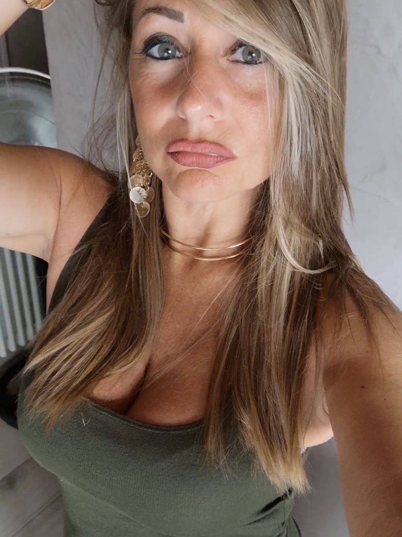 @🤍SABRINA SCOLARI 🤍