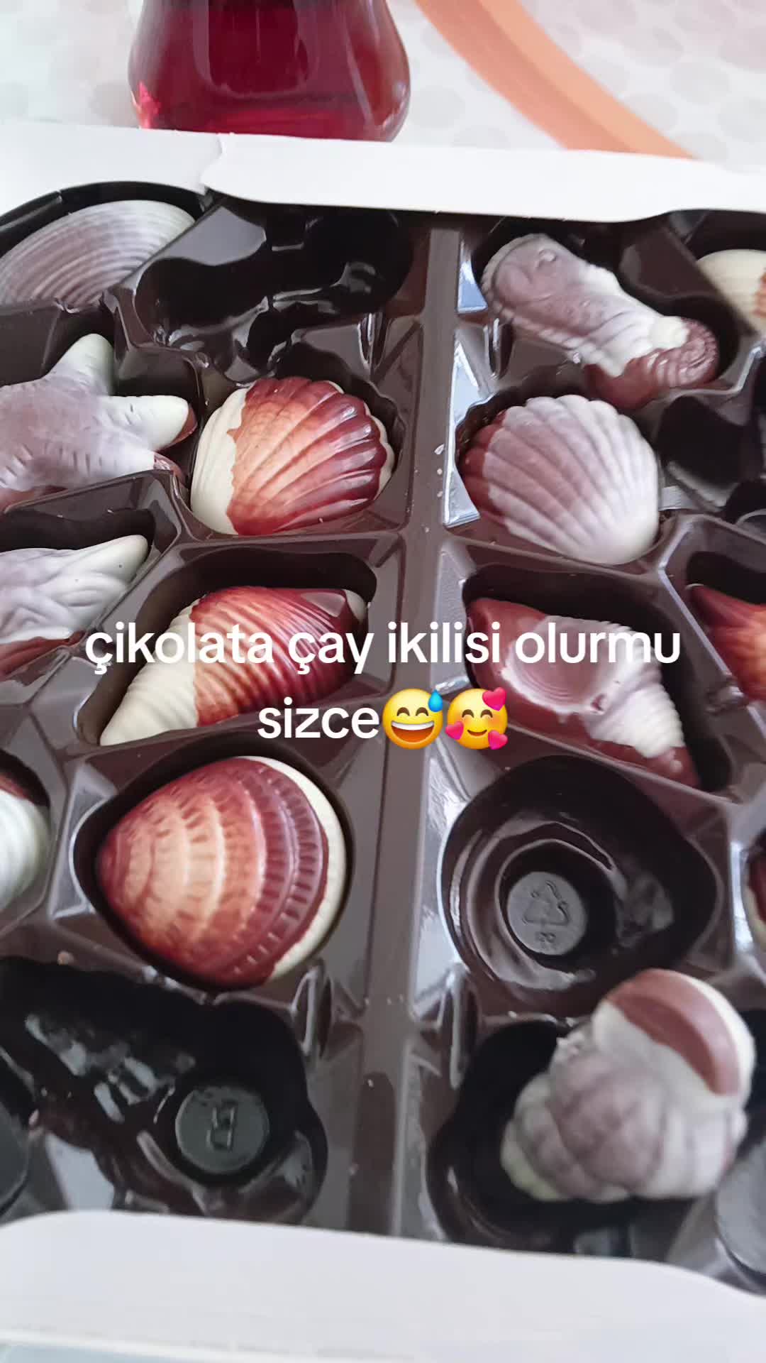 @.bilgem 💗💓