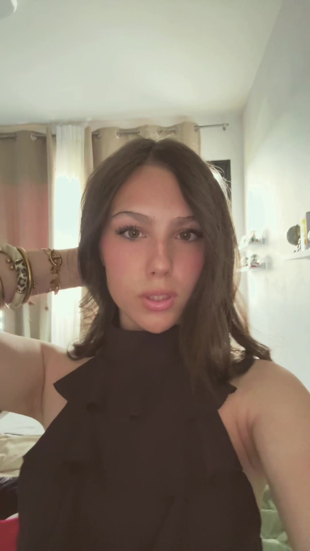 @𝐾 𝐼 𝑀