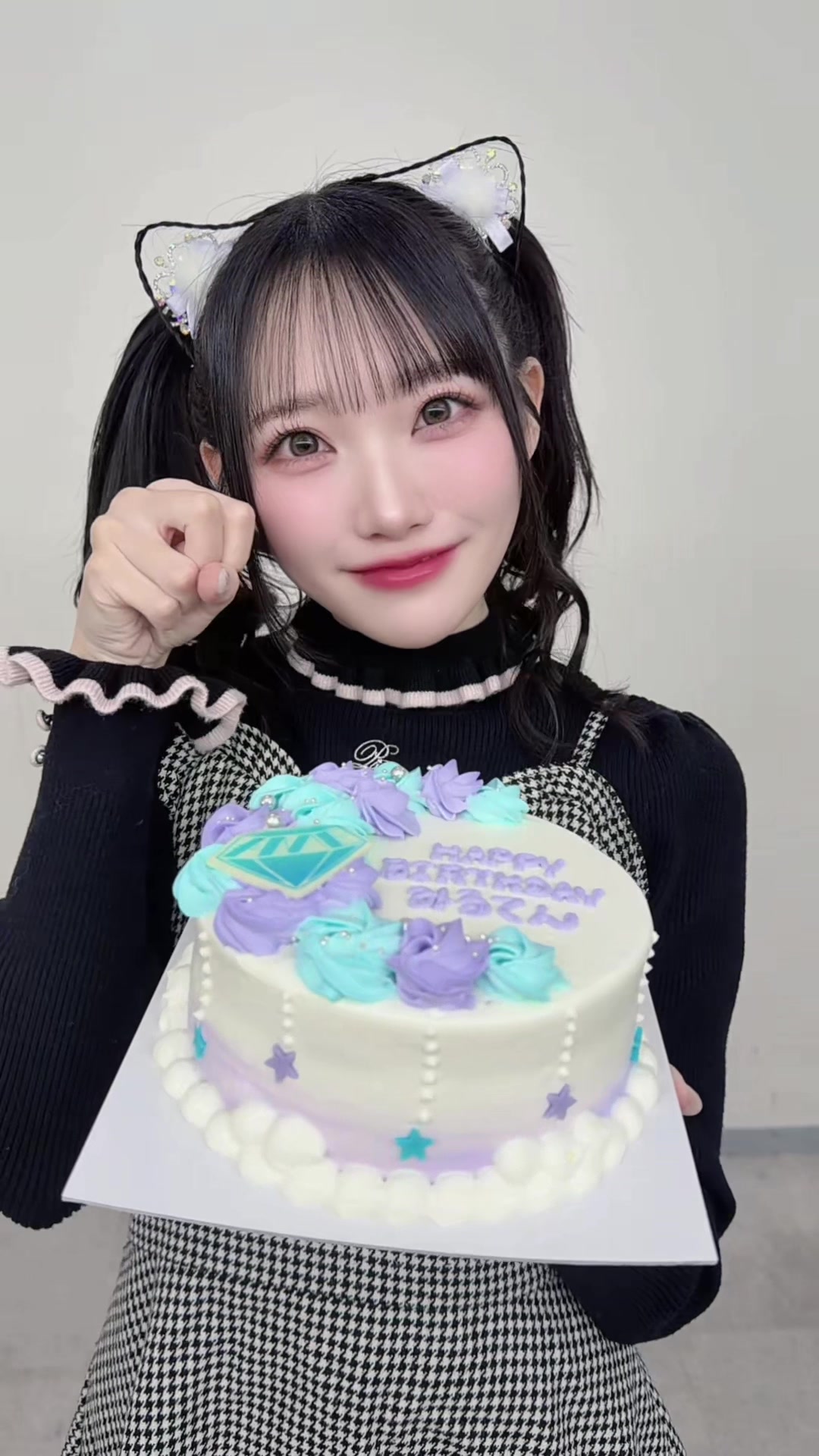 @本田珠由記