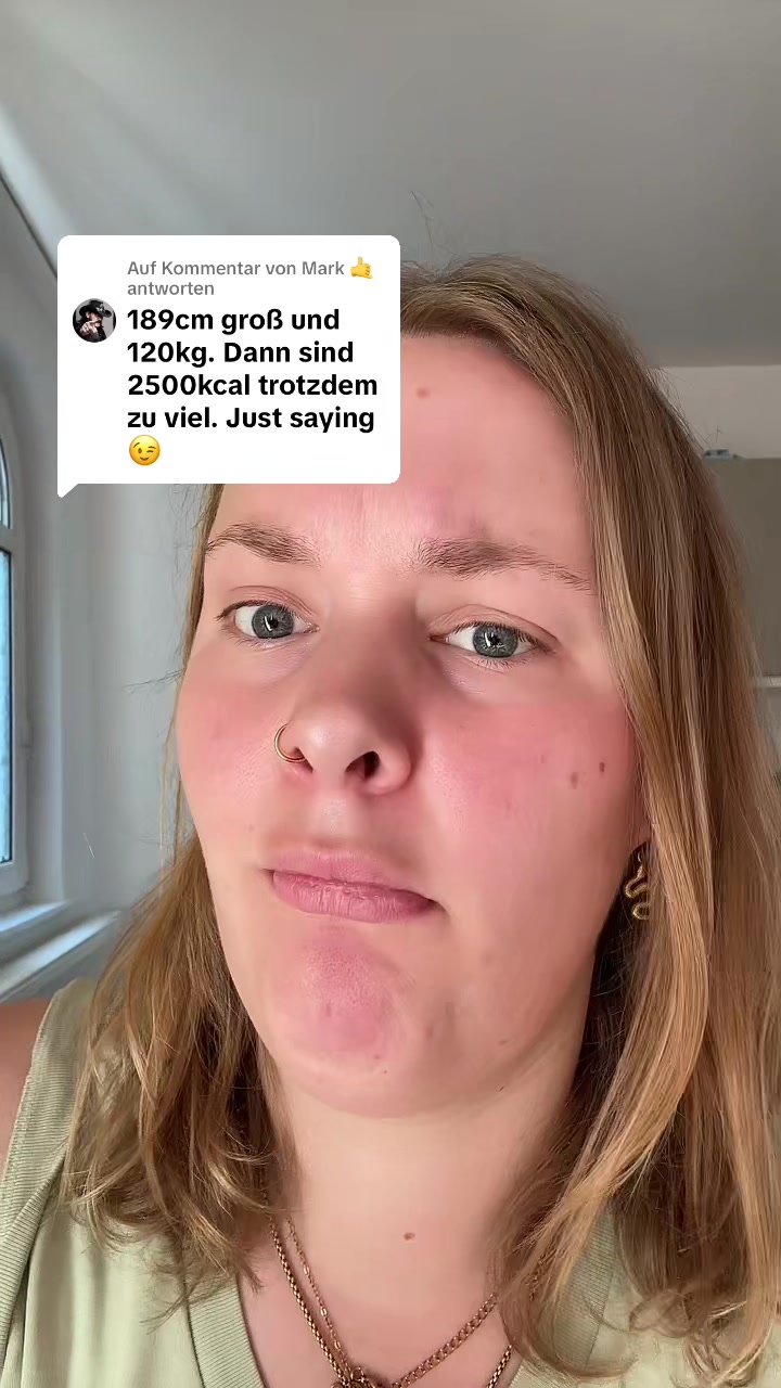 @karinaannymi