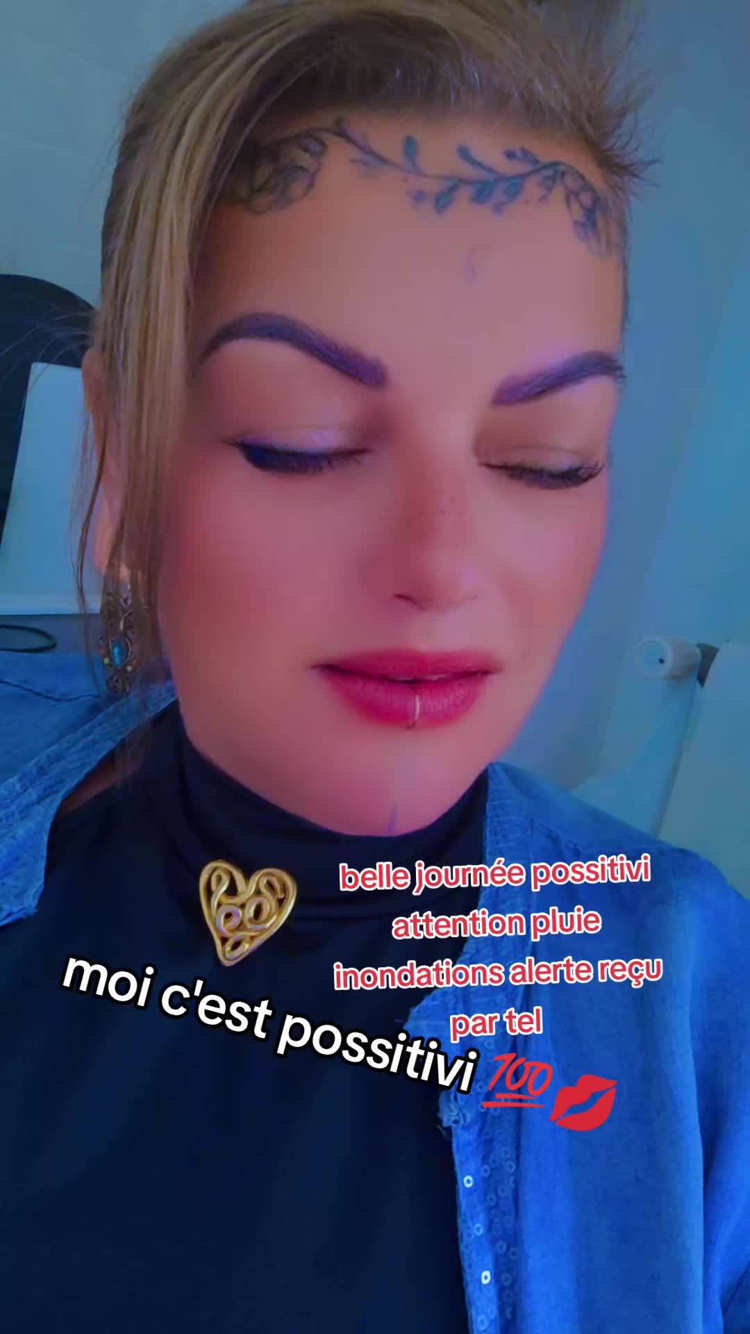 @Barbi Charme
