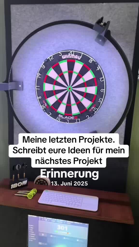 @Mastershort