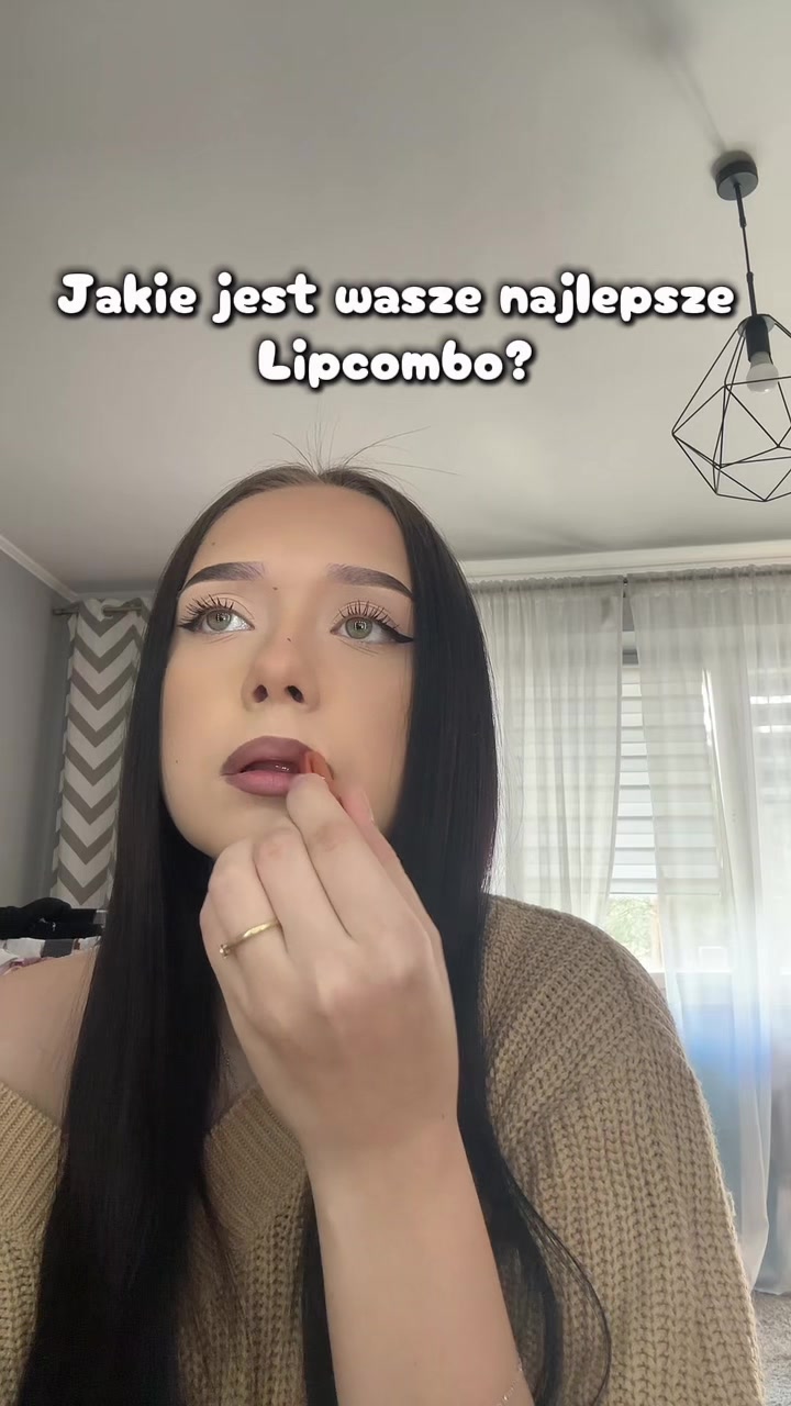 @Natalka ꨄ