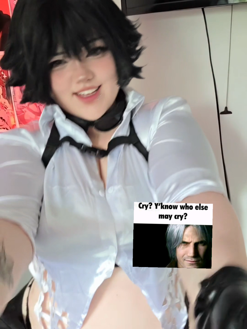 @user57345449881
