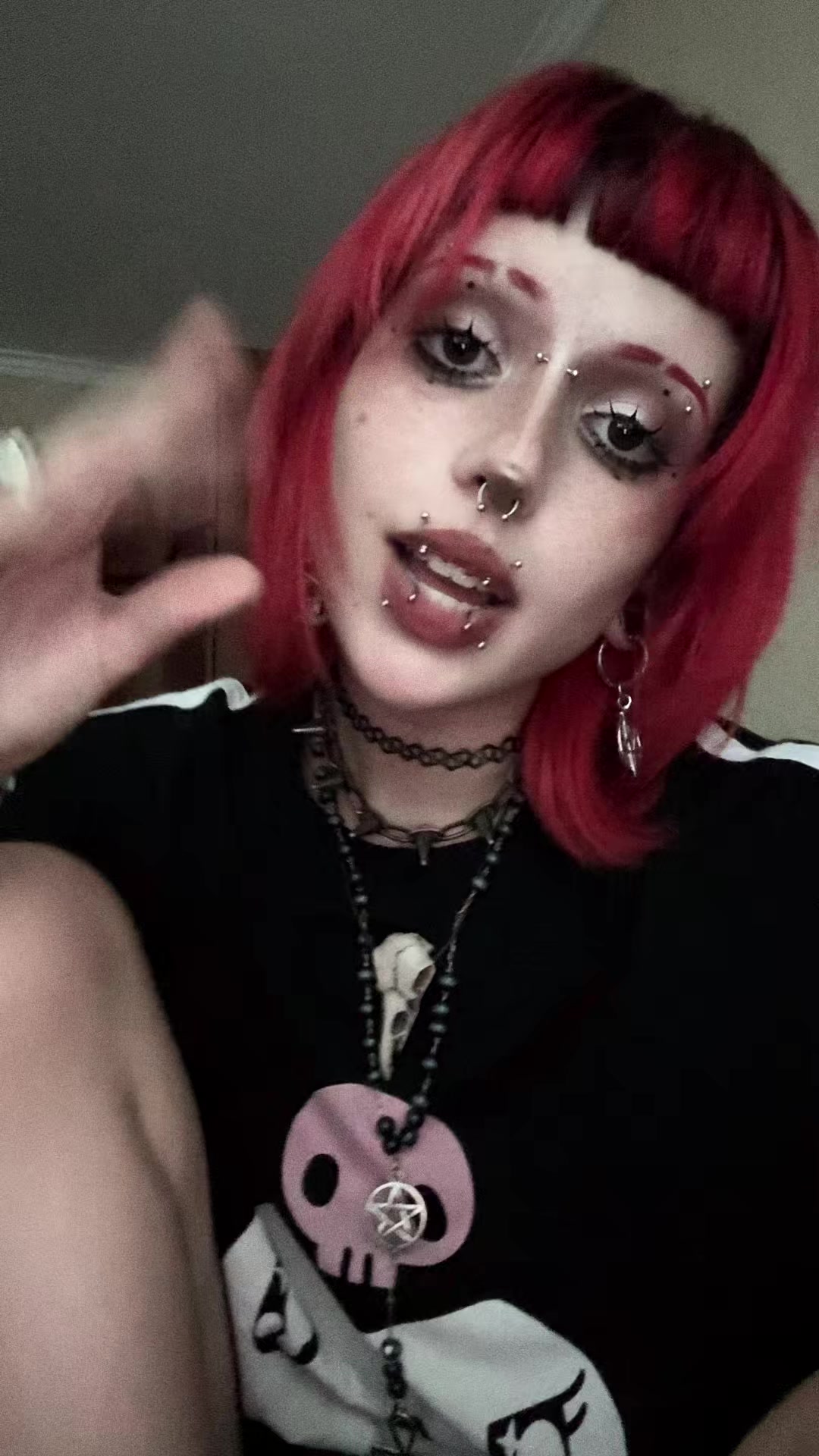 @rawwmeattt00