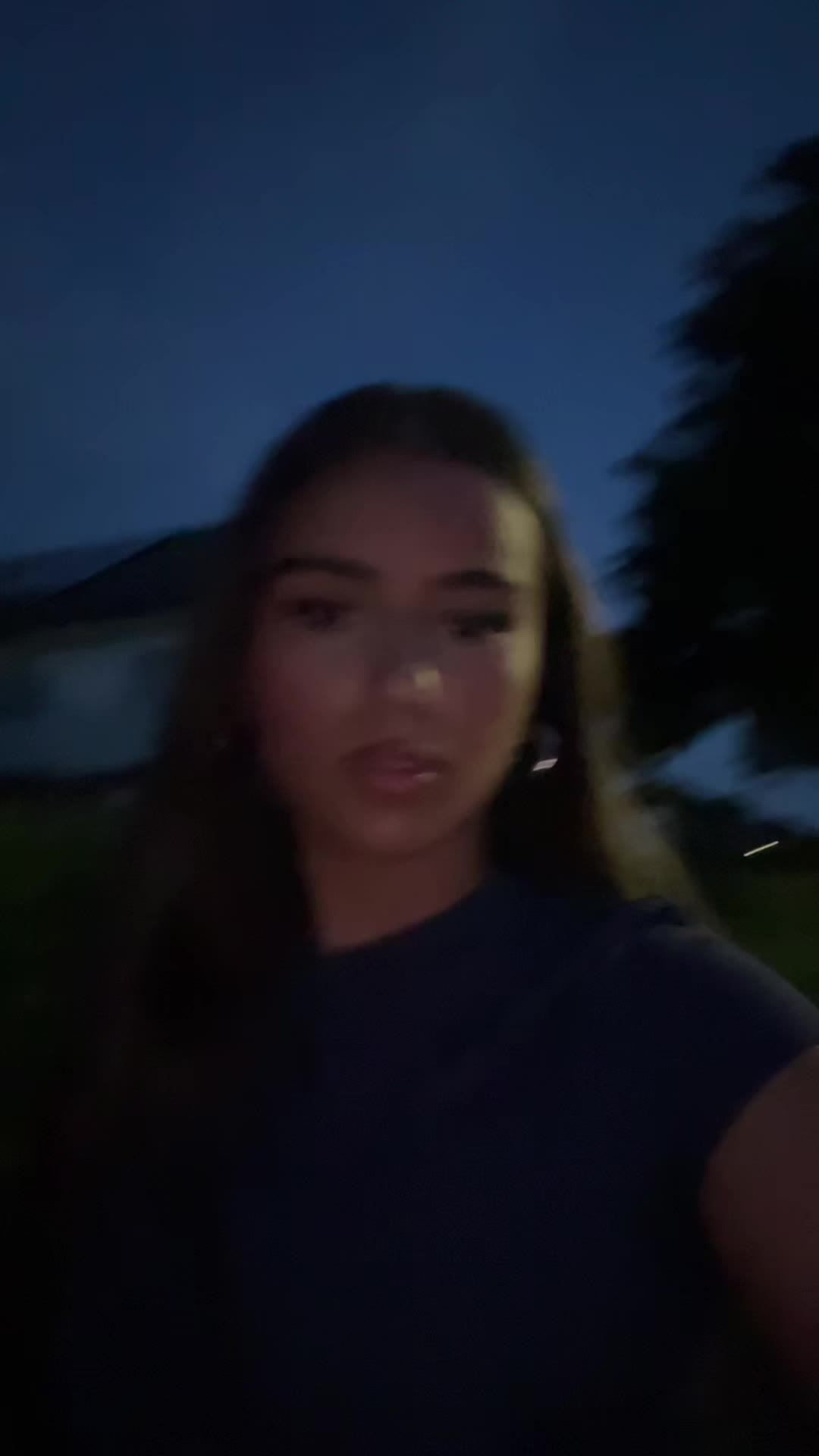 @ᵃʳᵗᵃ|🇦🇱