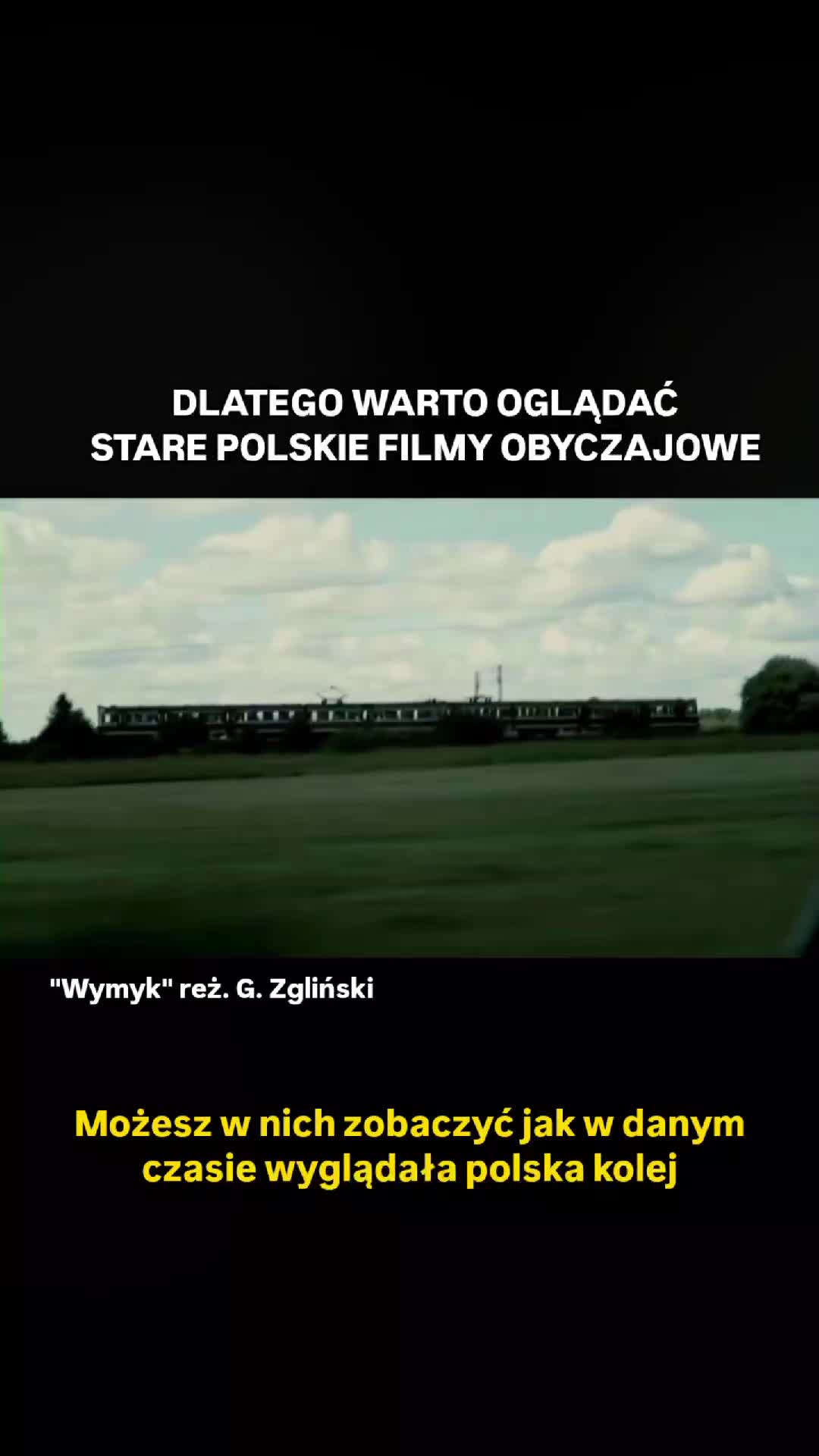@romantyzm kolejowy