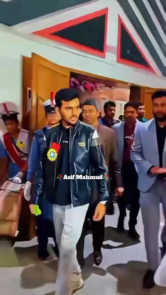 @đ.....ASIF_MAHMUD.....đ