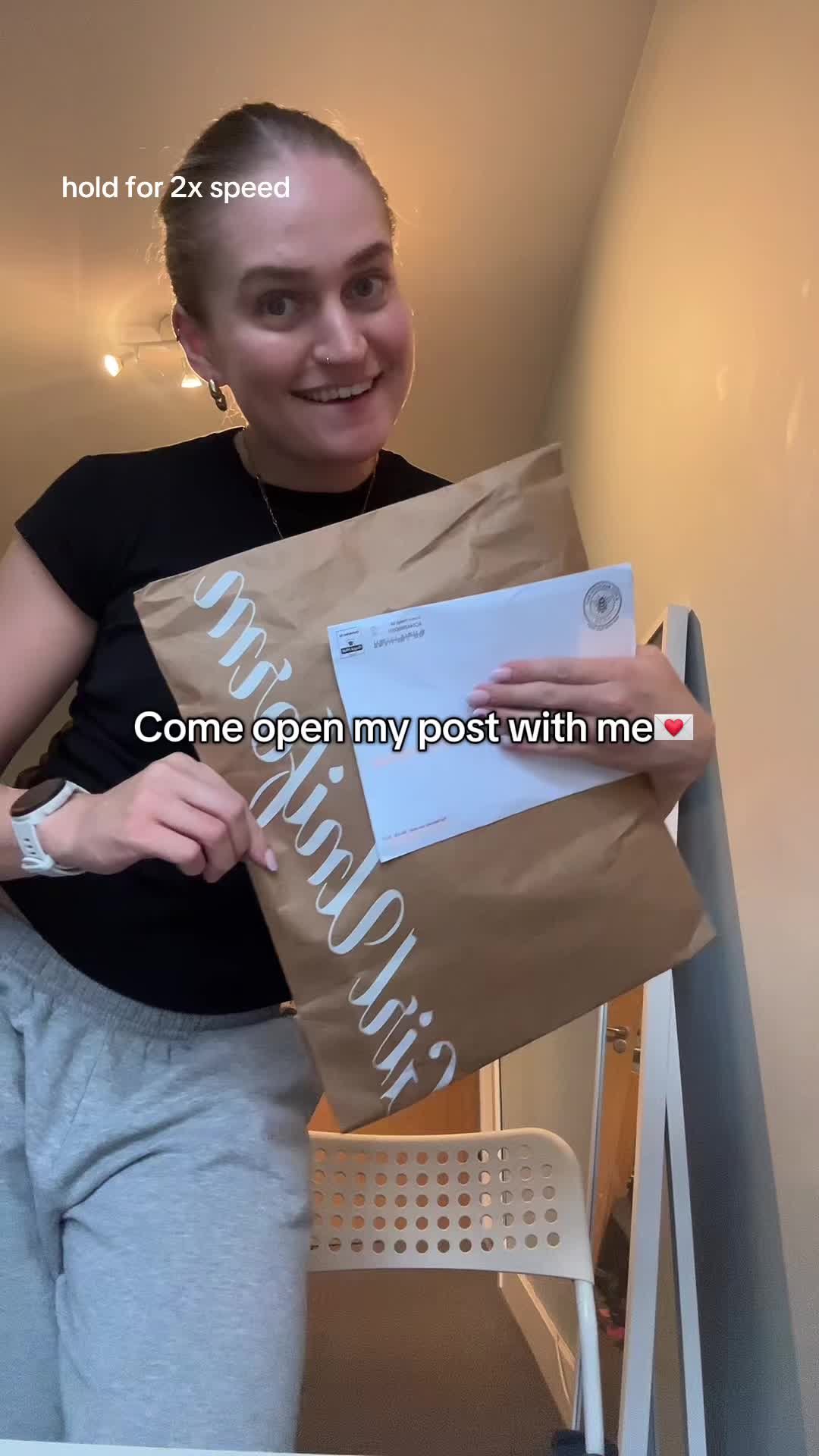 @thebatterygirl