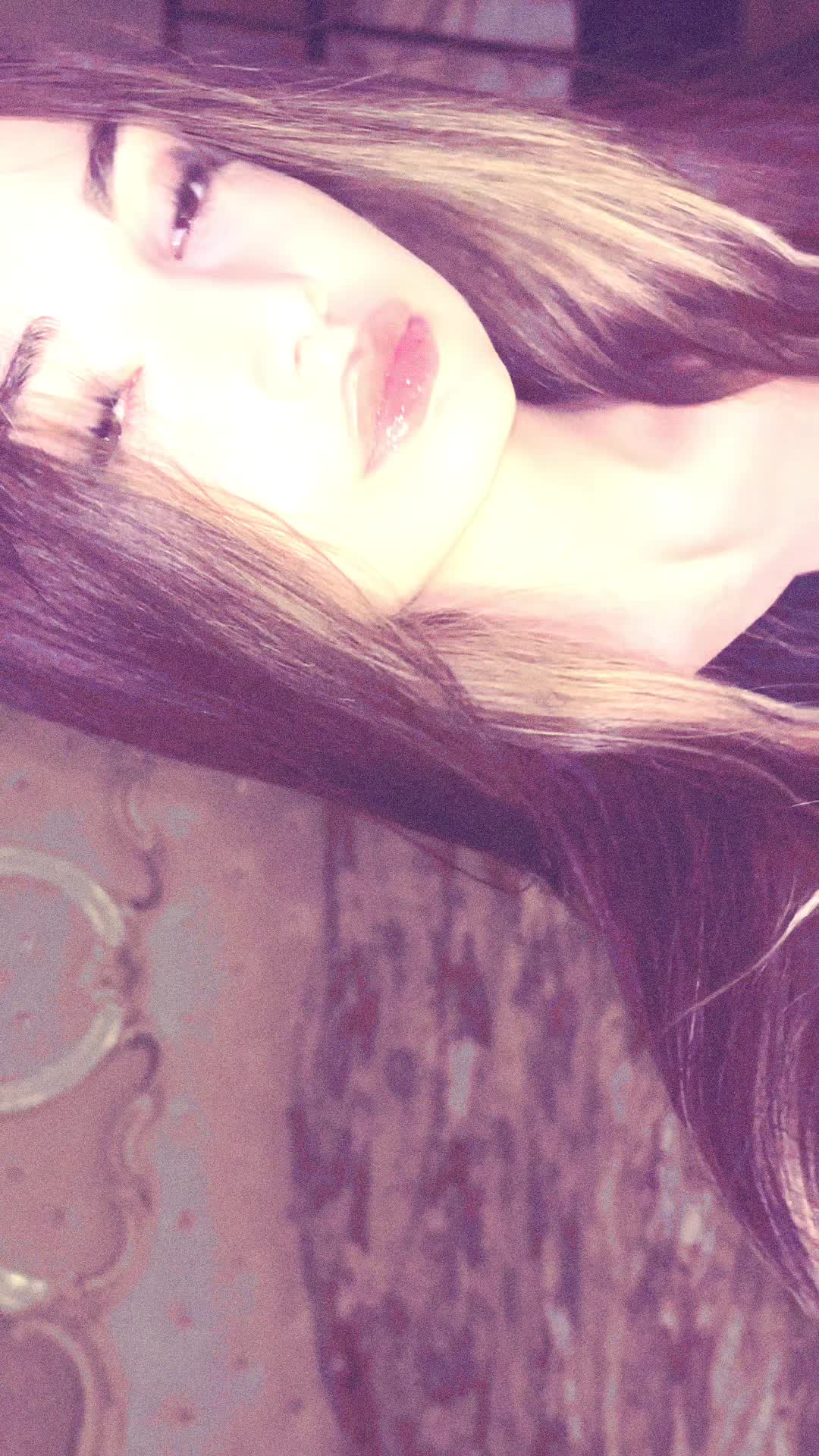 @Renatikkkk