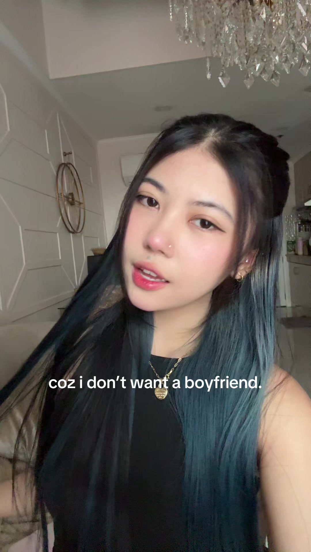 @Shaina Denniz