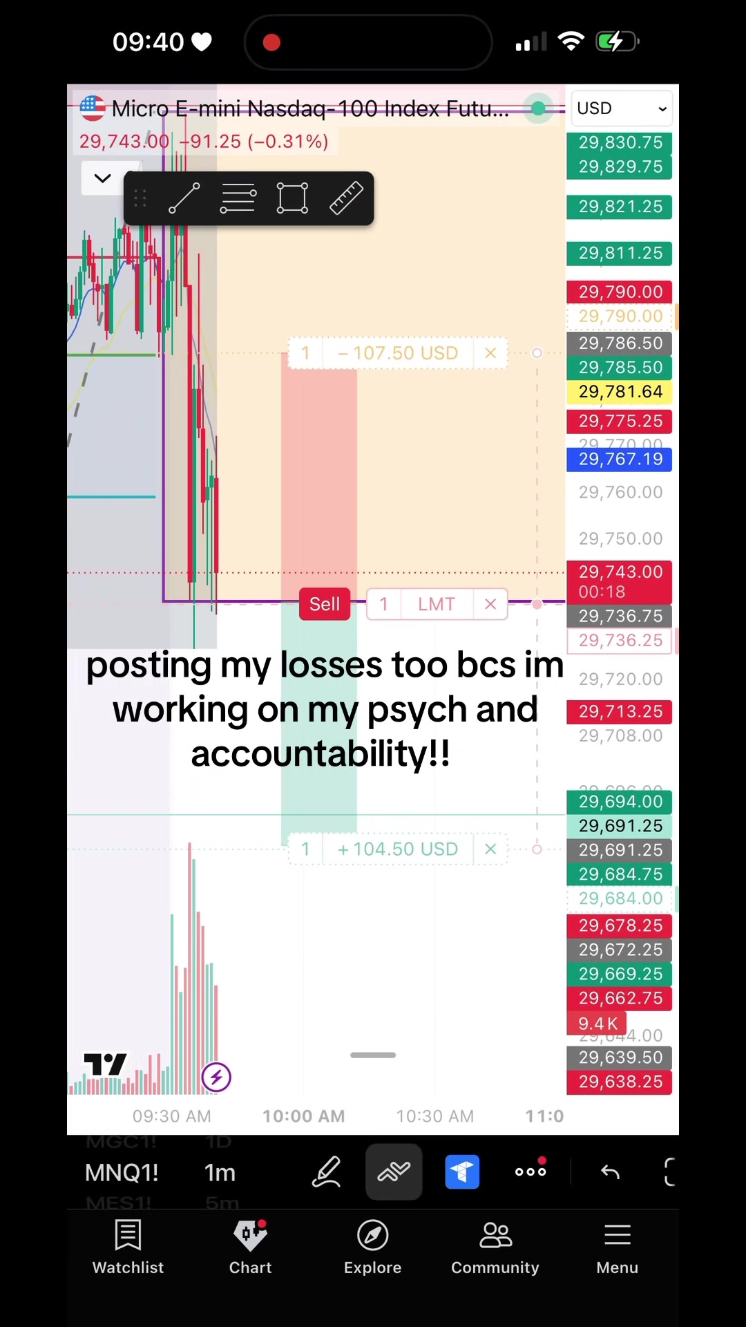 @leetrades
