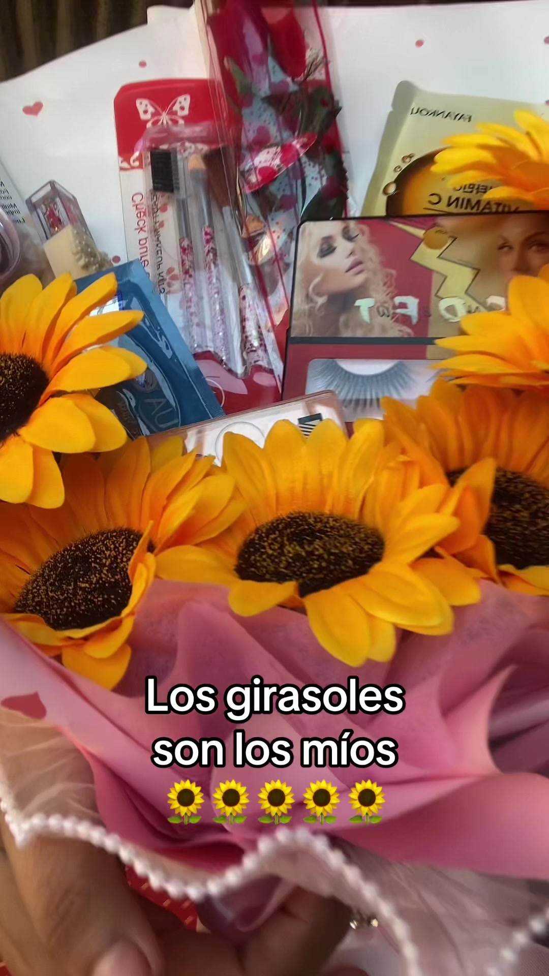 @••SoyCarla🐽✨