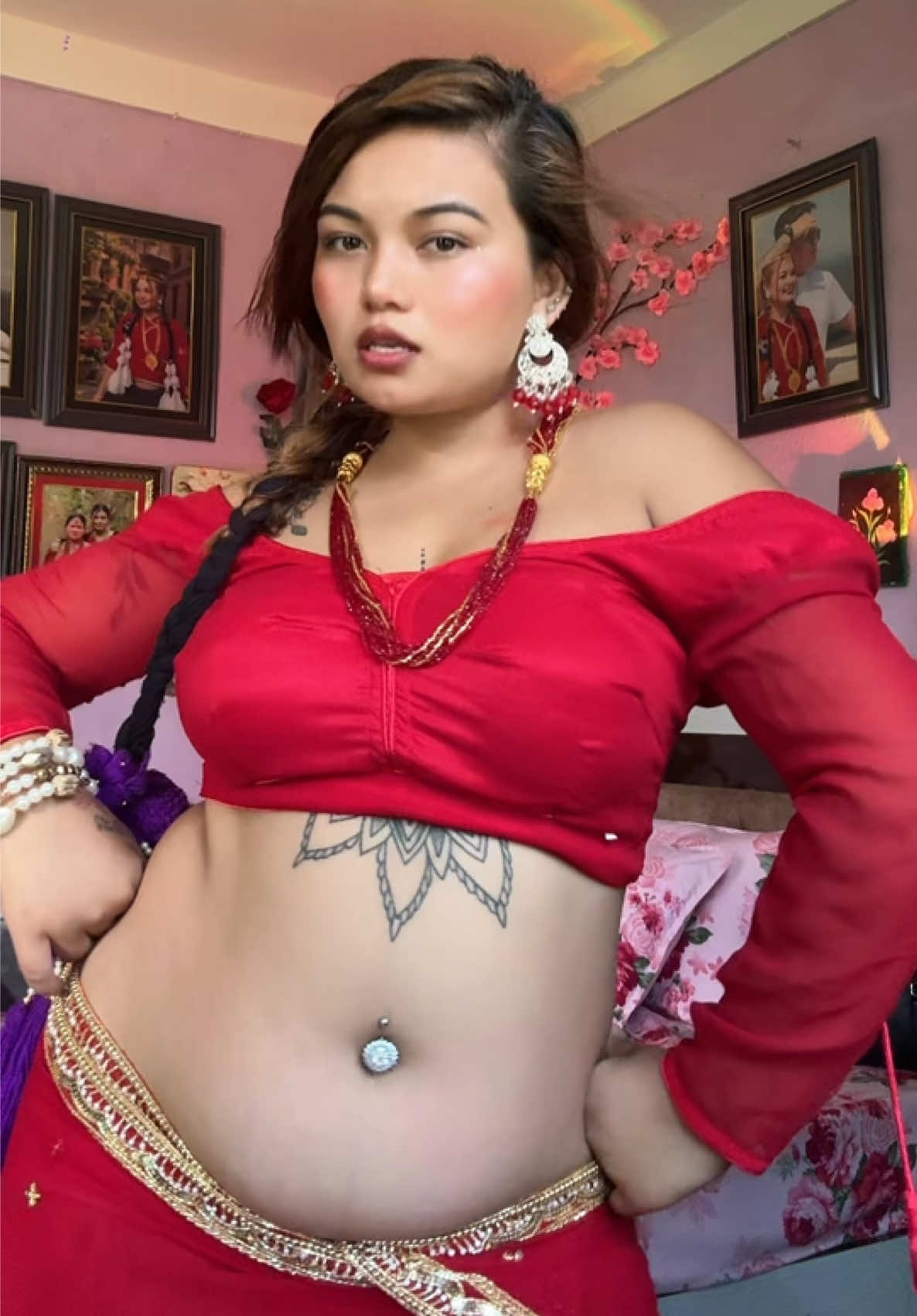 @🥵Darling_Reezhuuu🍀
