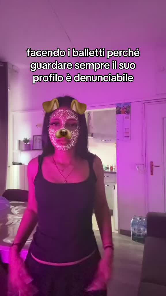 @_bby.susmi_