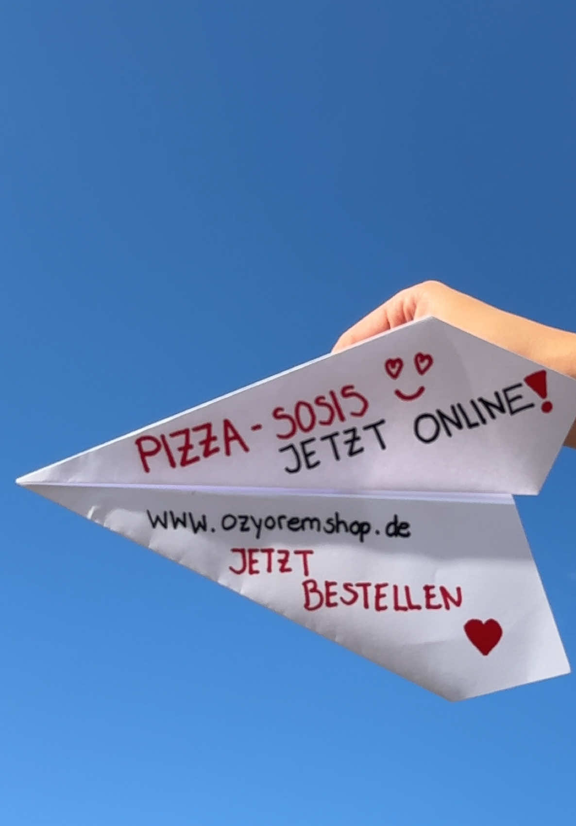 @ozyorem_deutschland