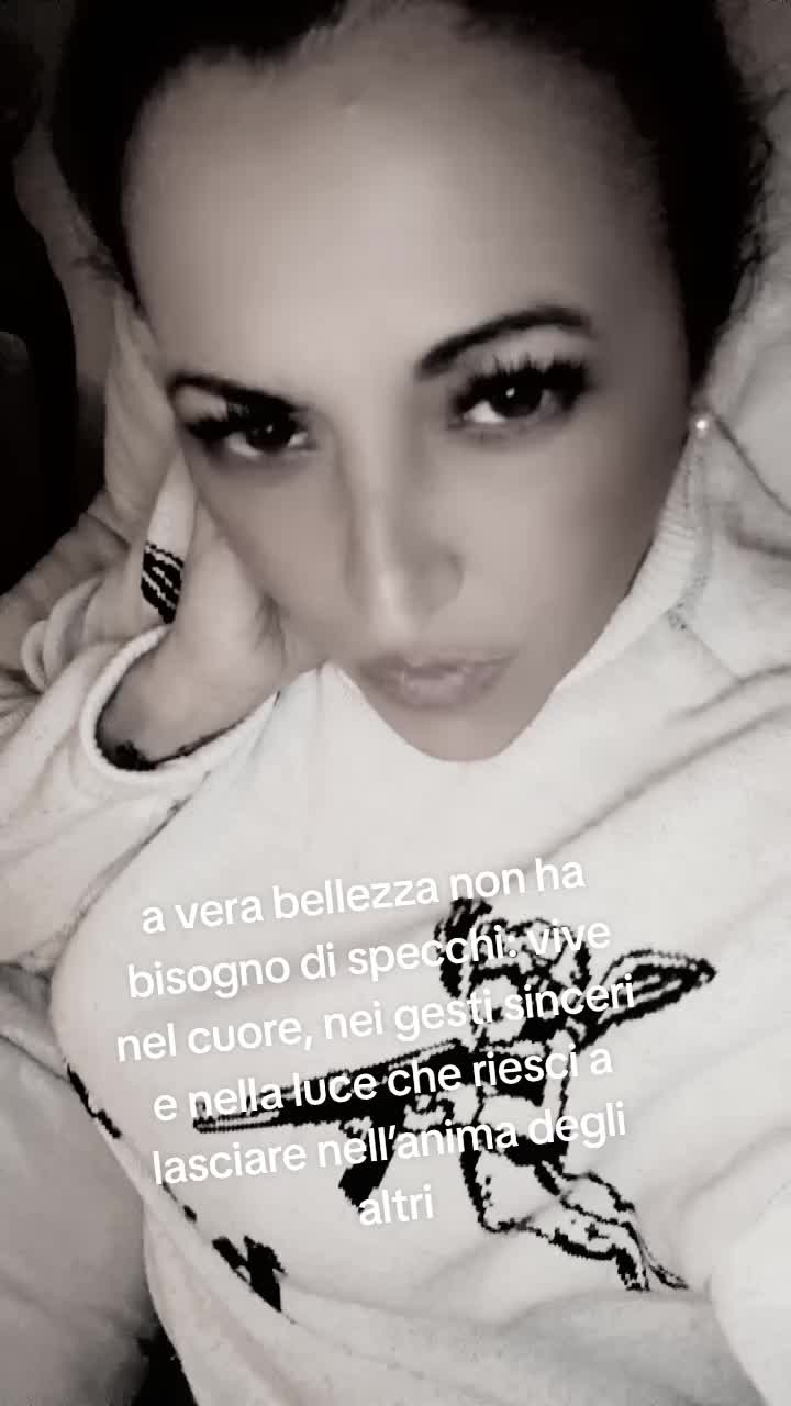 @Anna barbato